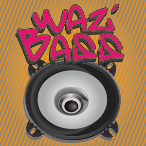 Waz' Bass